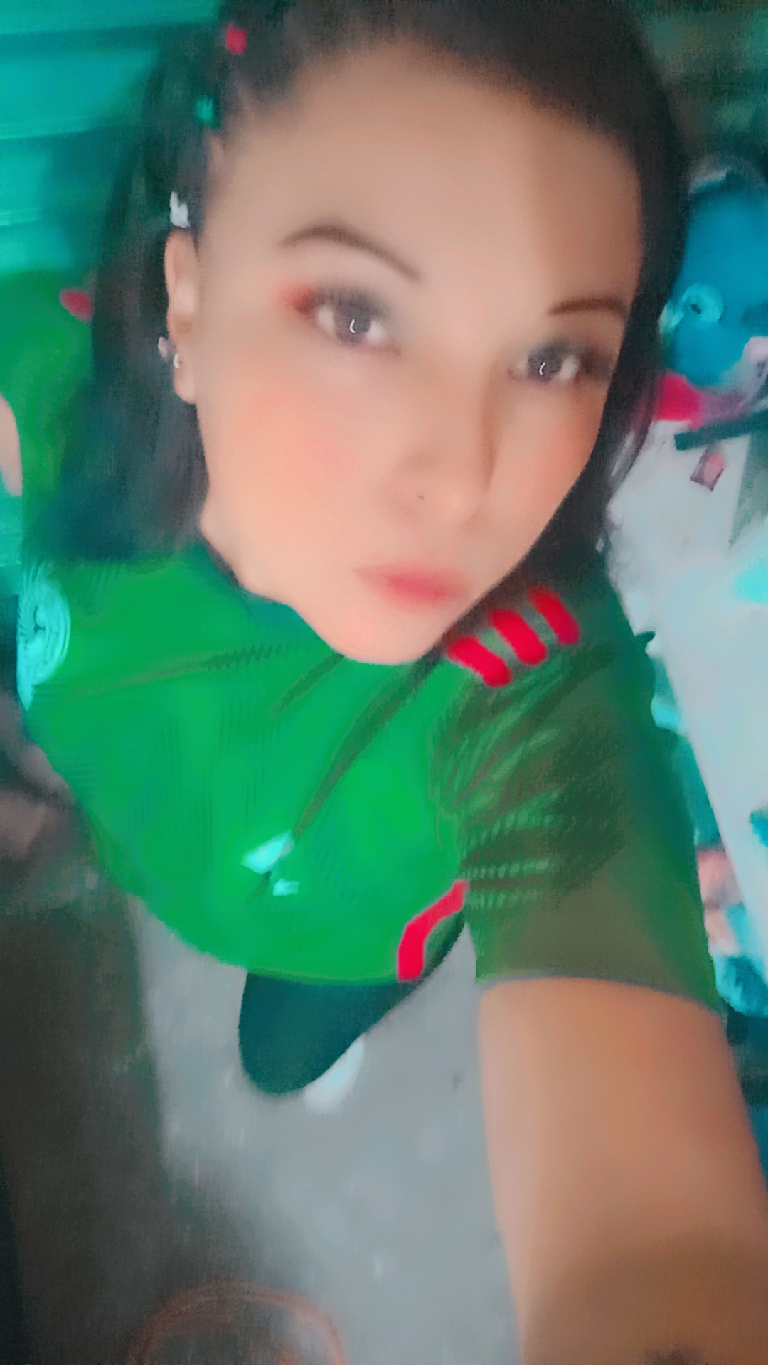 @Erika✨✨