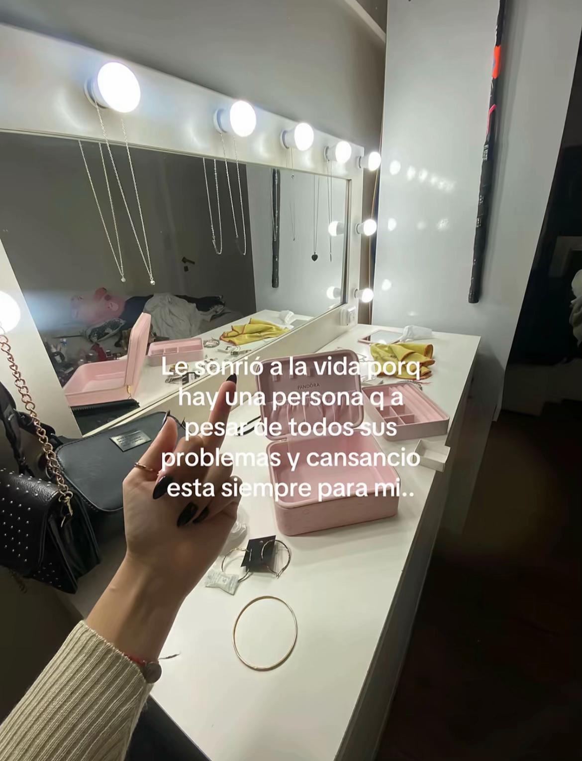 @manugiuriaa