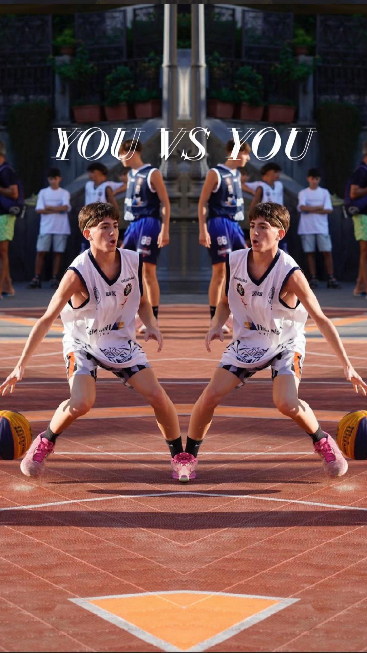 @12
