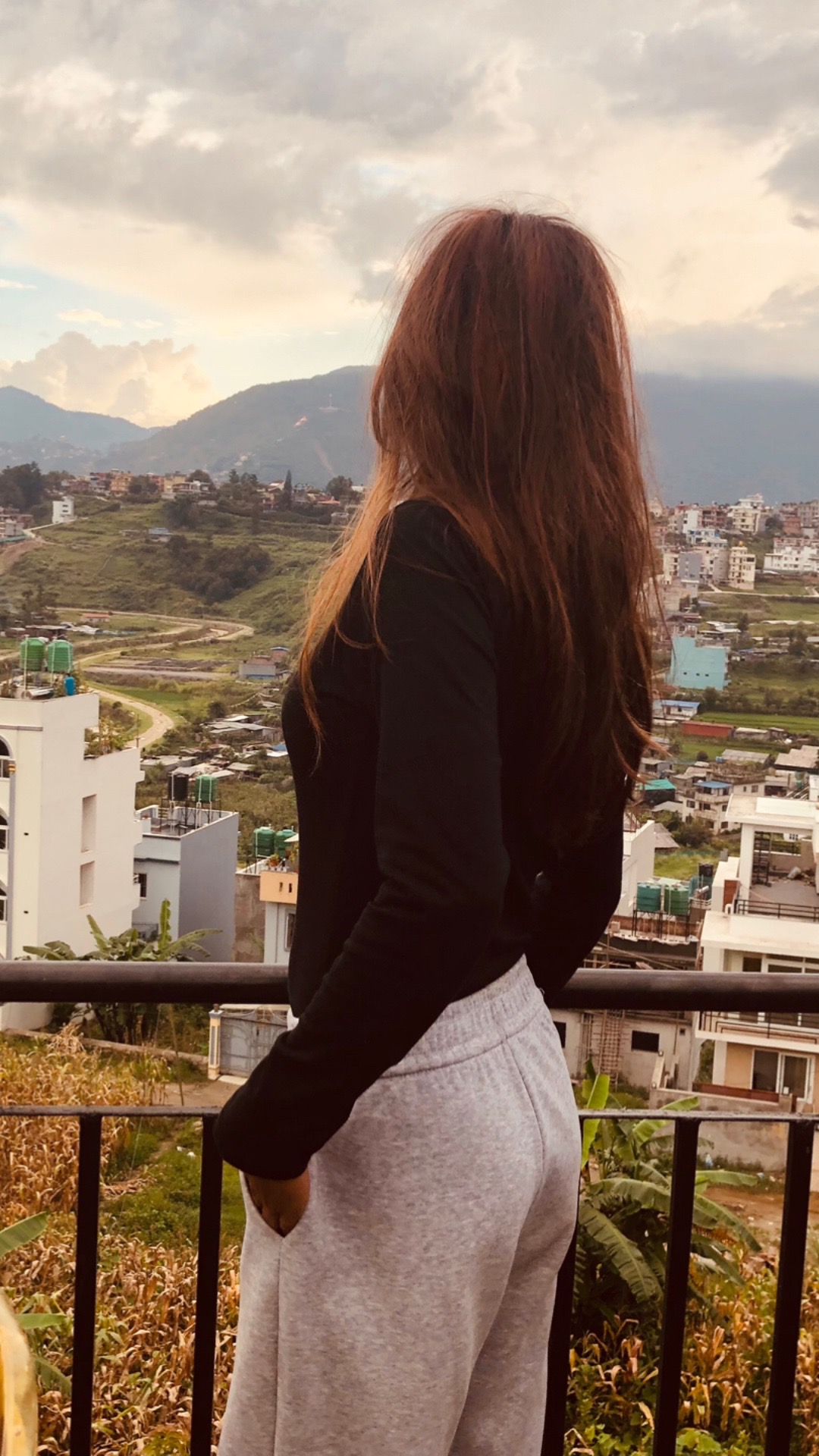 @🍷