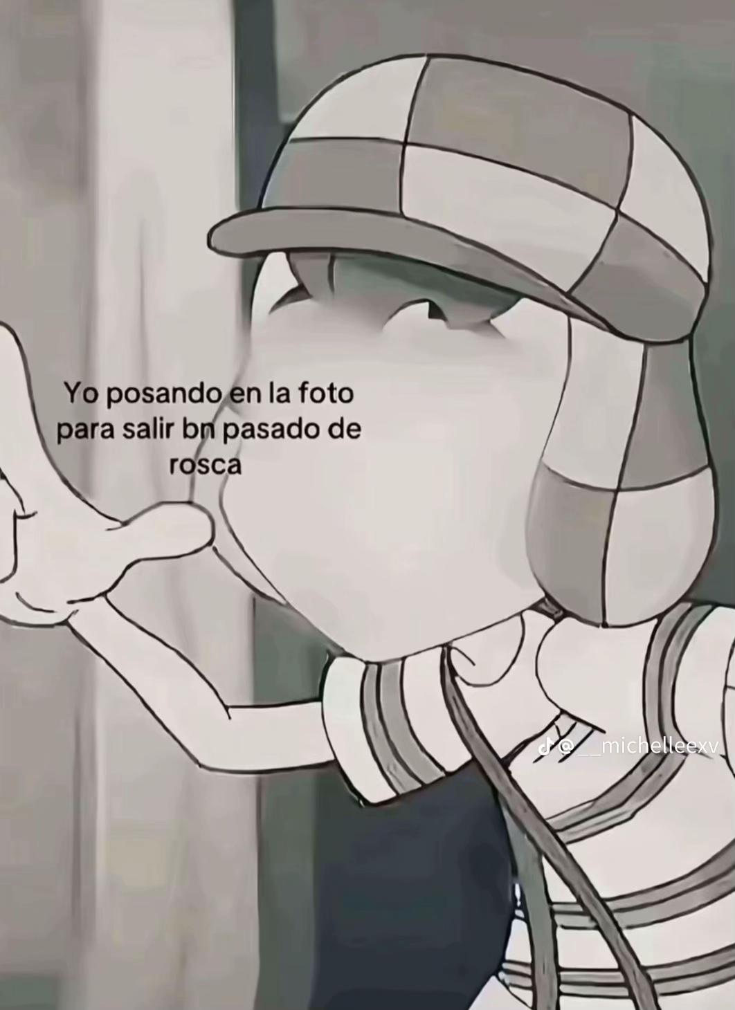 @Viv7