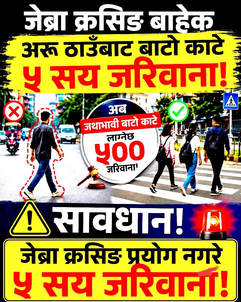 @Aashish Nepal News