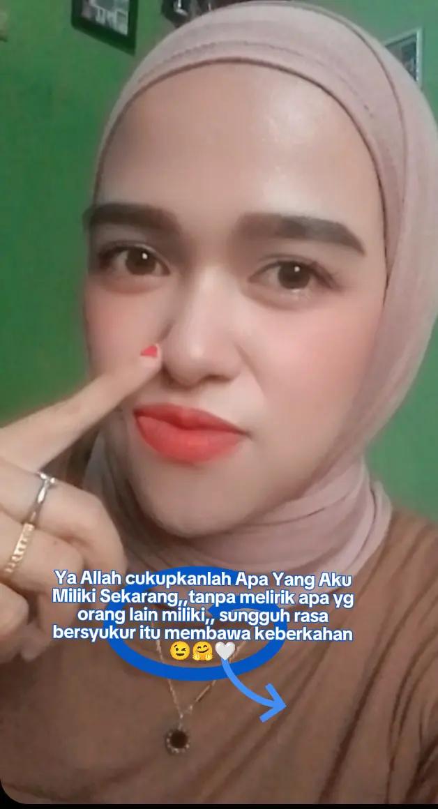 @Neng A