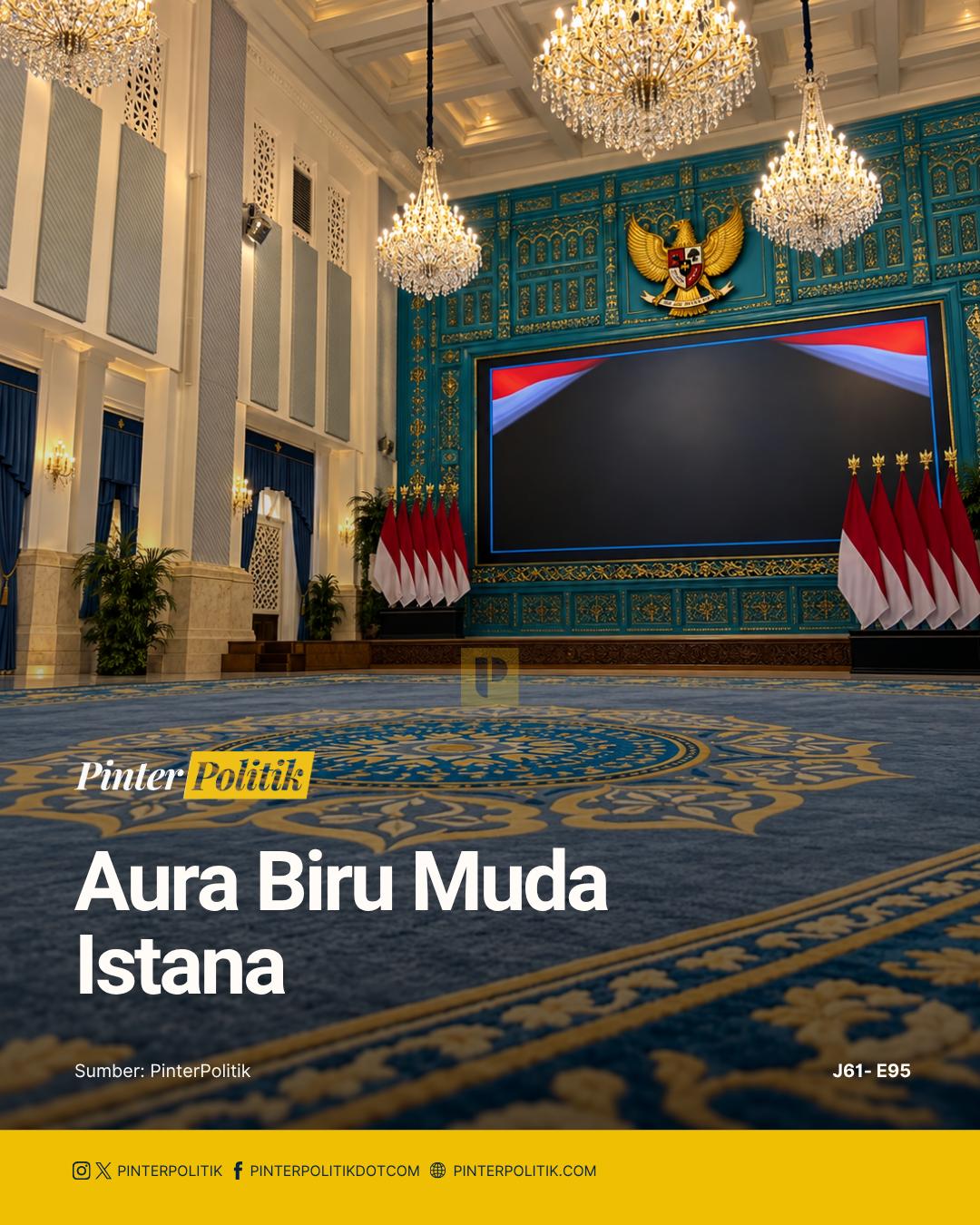 @PinterPolitik