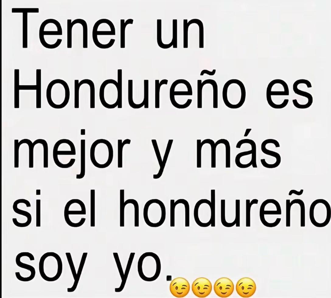 @David Orellana  Oficial