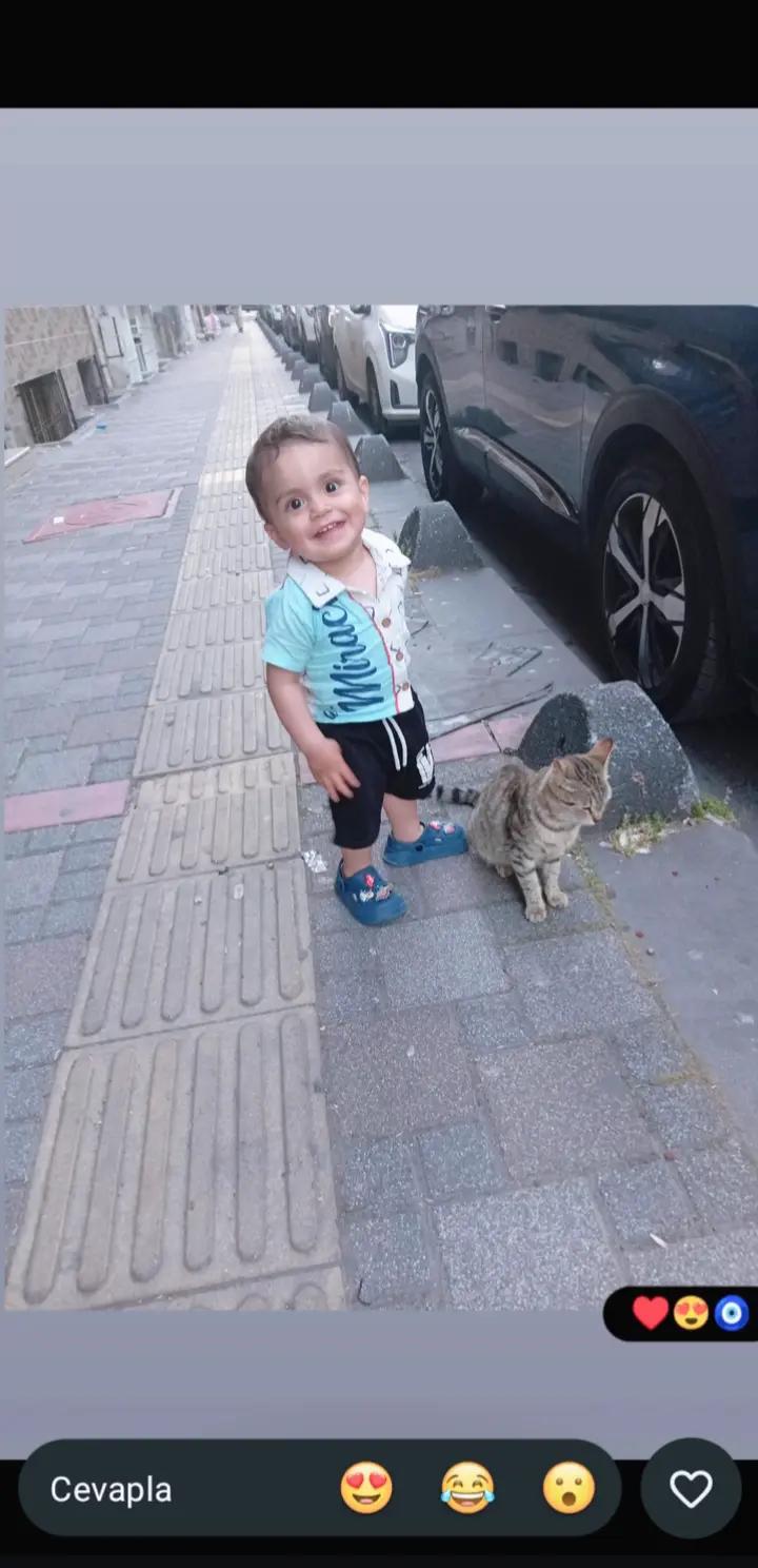 @HAMİDE &hearts;️ AVCI &hearts;️ MUSTAFA