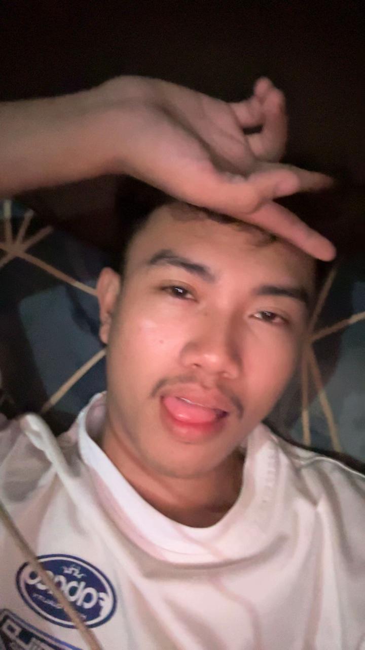 @ Luigs🤳🏽