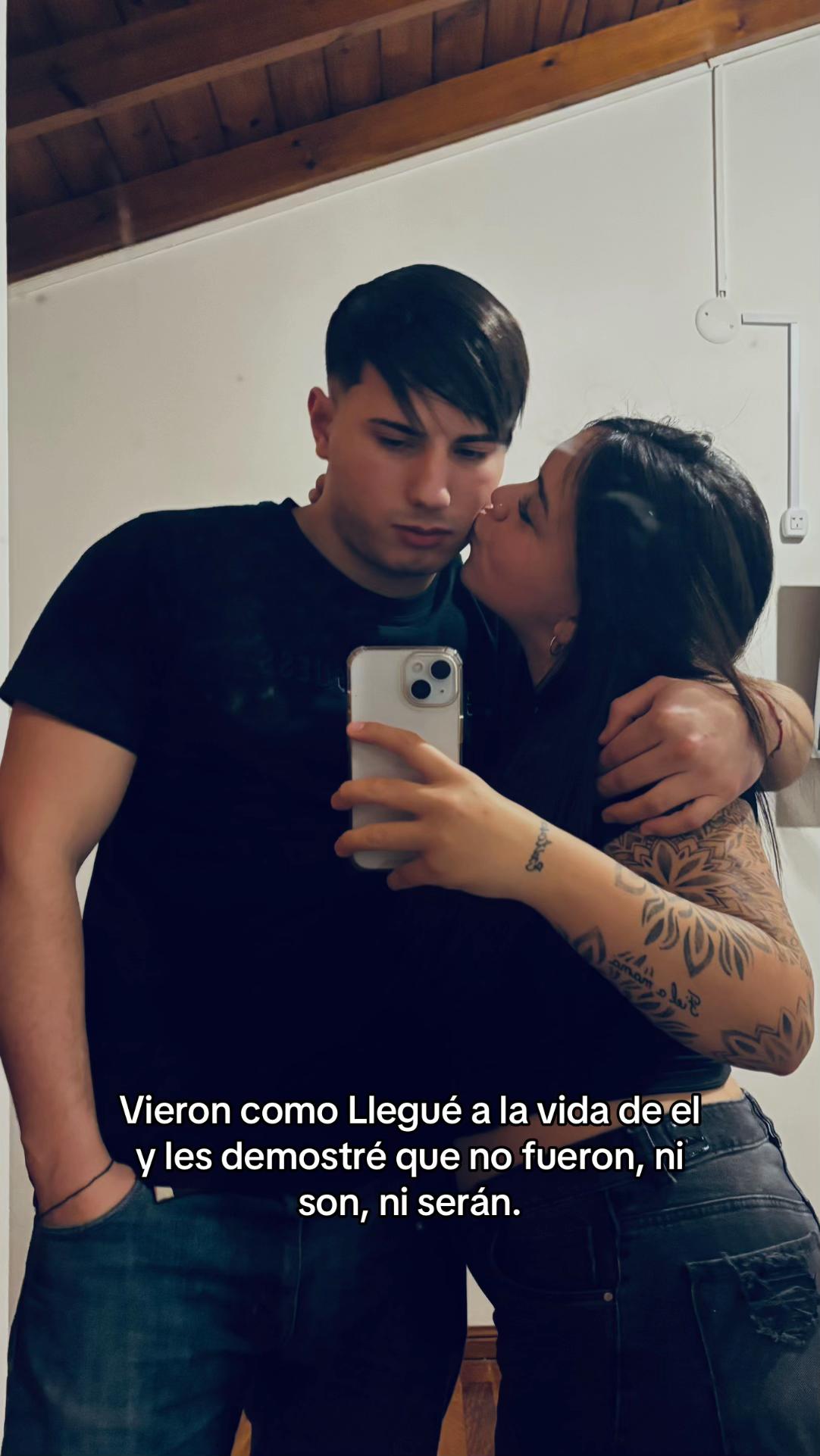 @_zairuchi