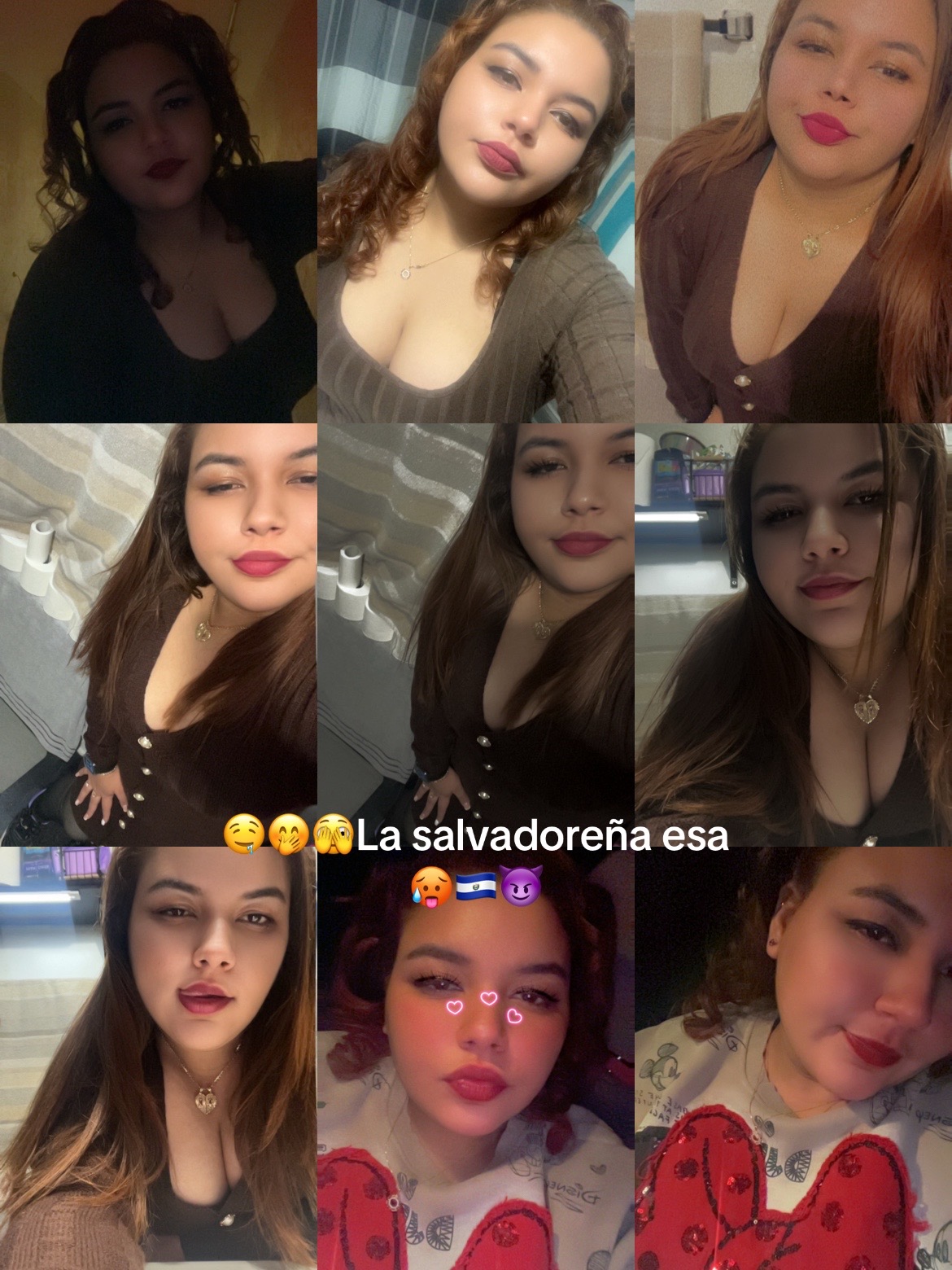 @1chinita3_