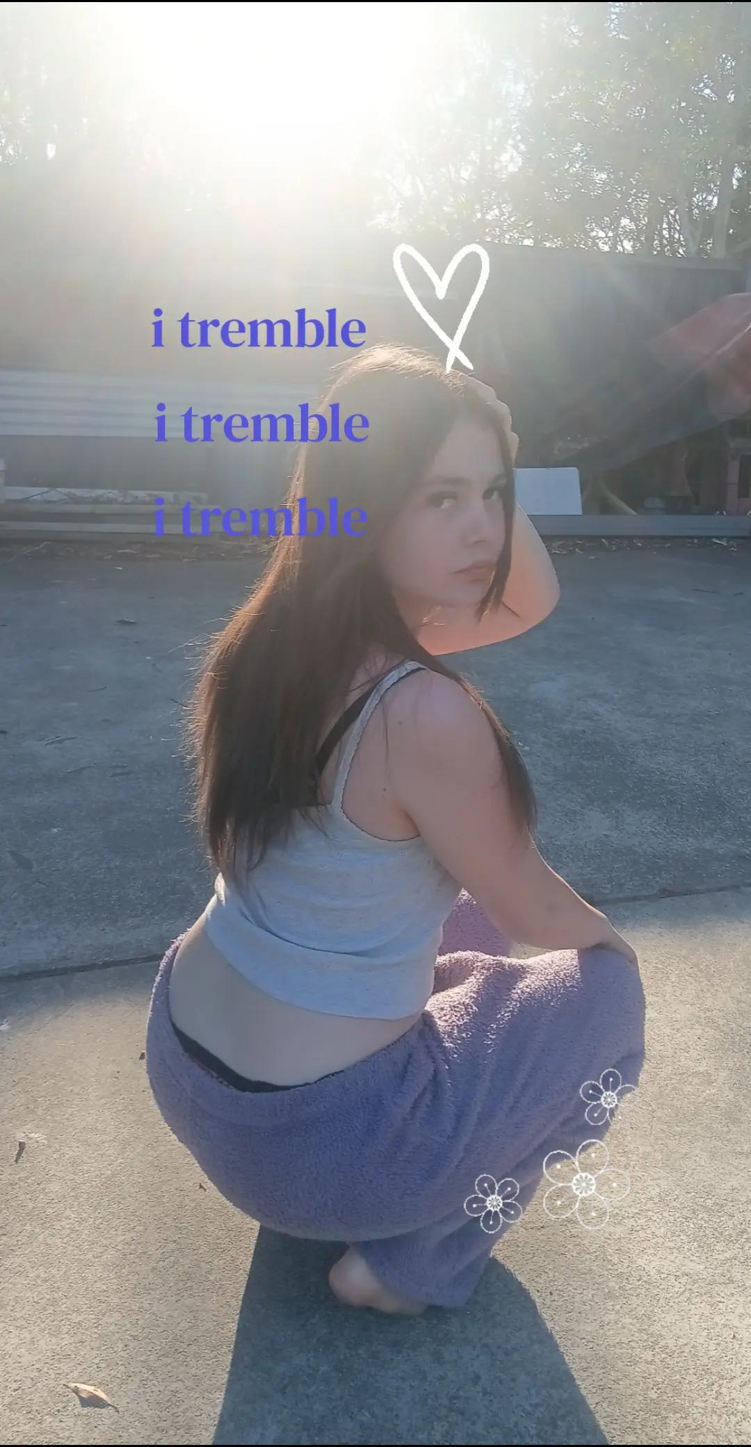 @𝓡 ❦