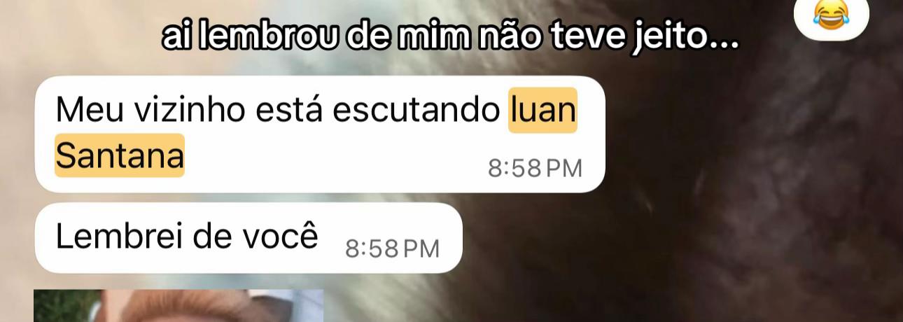 @Luiz Kremer