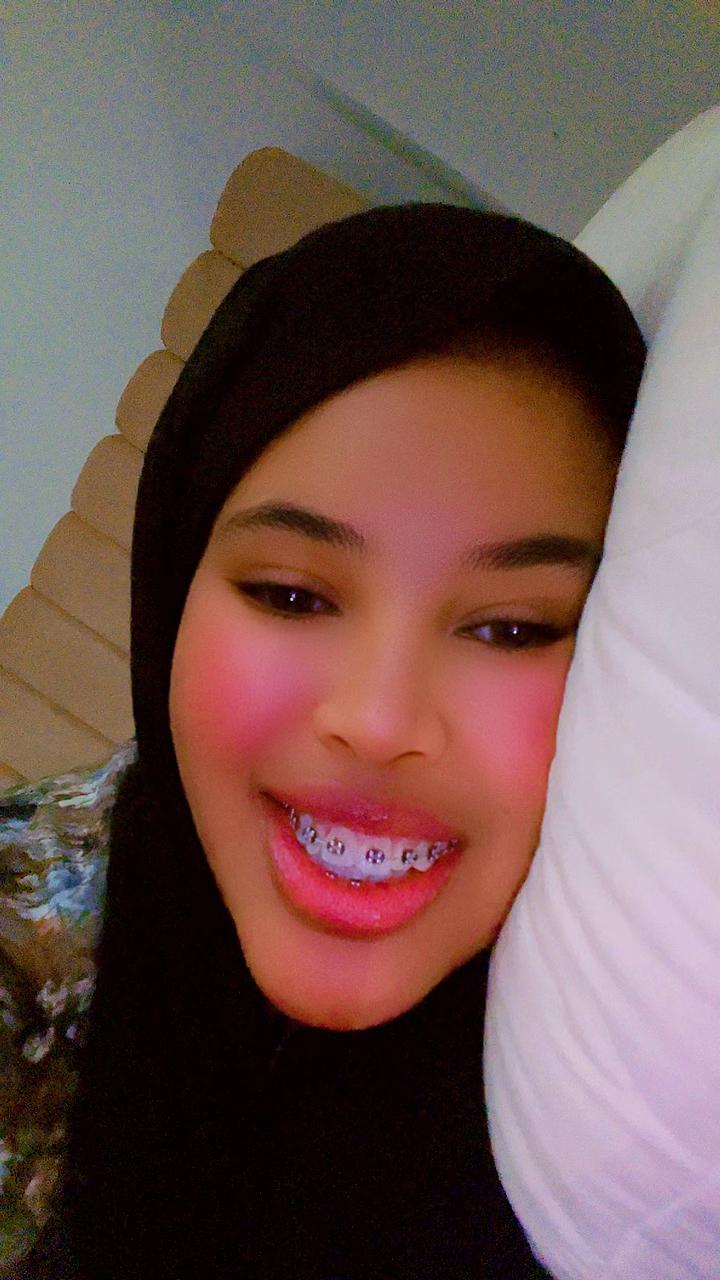 @༆𝐂𝐢𝐬𝐡𝐪𝐢༆