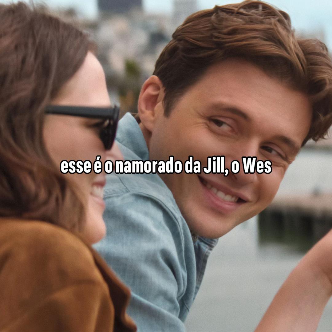 @Netflix Brasil