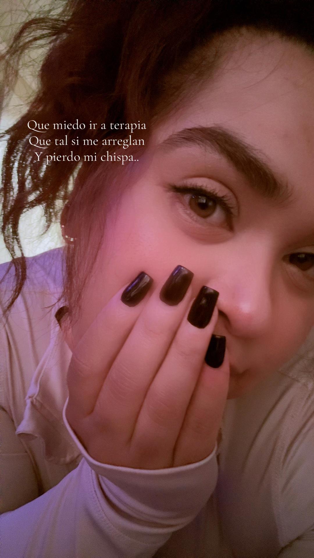 @NayraFlores