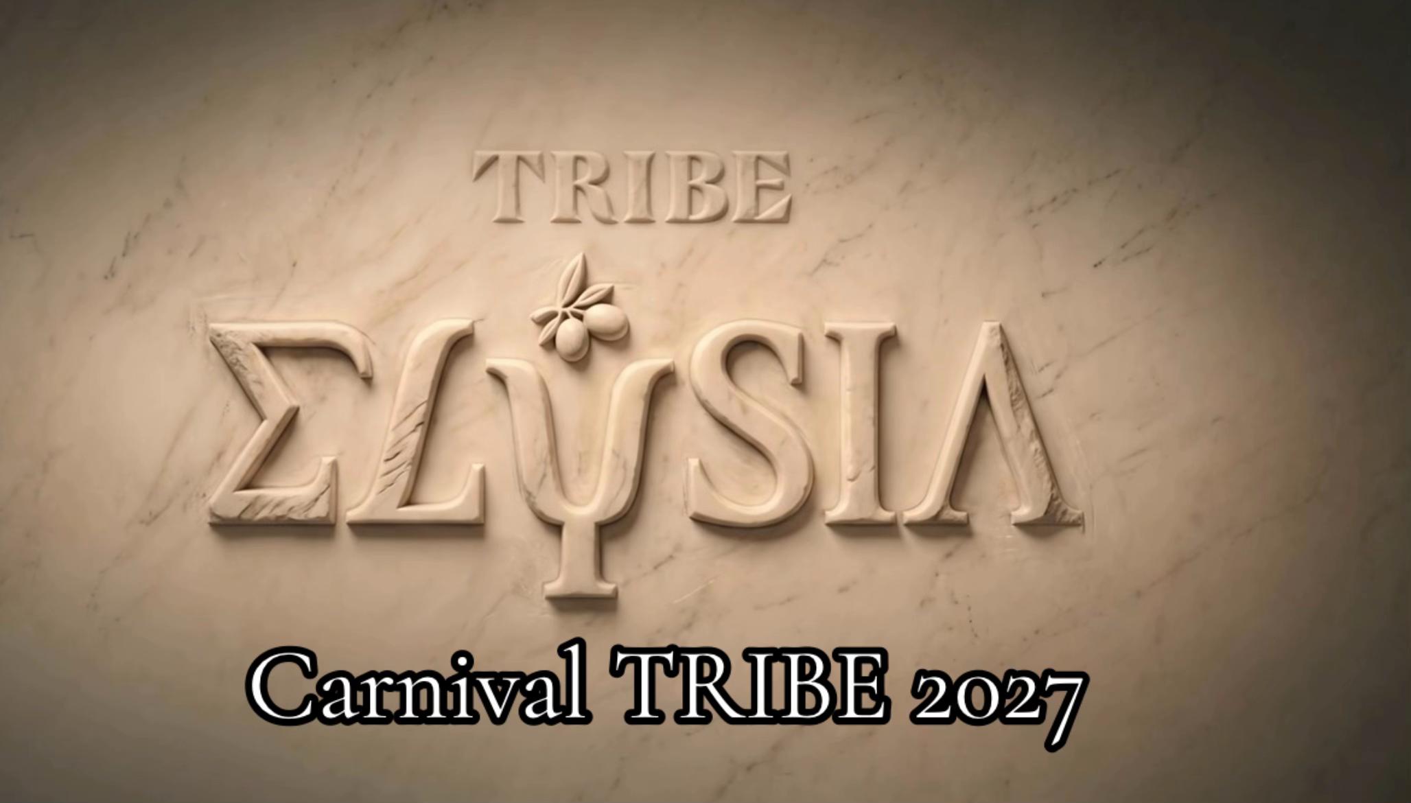 @CarnivalKim