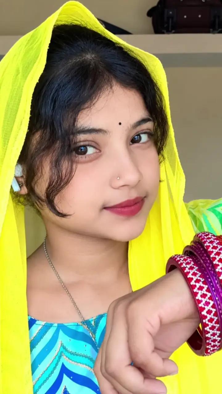 @Suman Patel