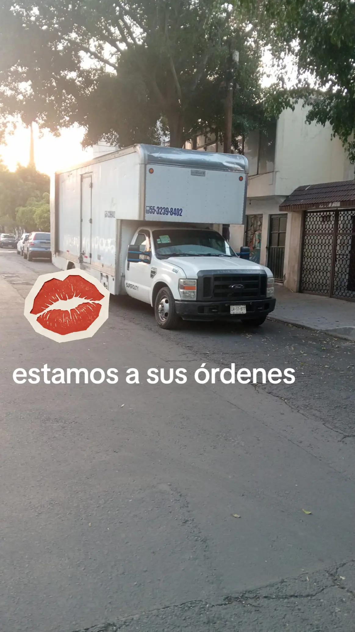 @transportes JR  santafe
