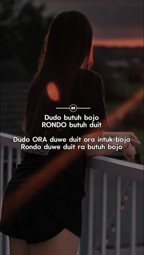 @🇮🇩🥀MAMIE DESTA 123🥀🇭🇰