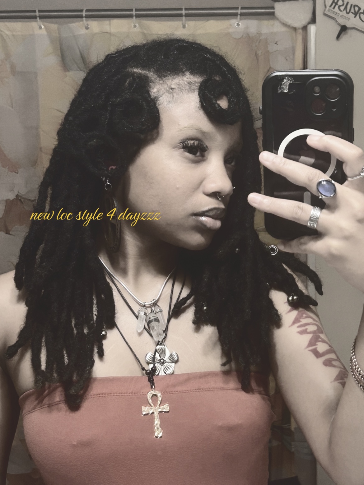 @bobmarley_daughta