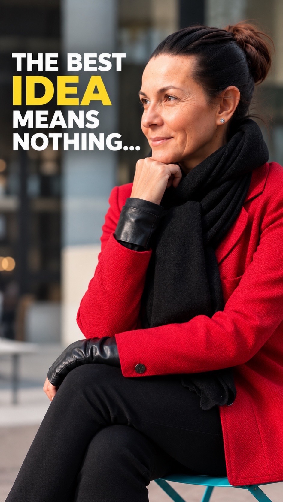 @sshmentoring