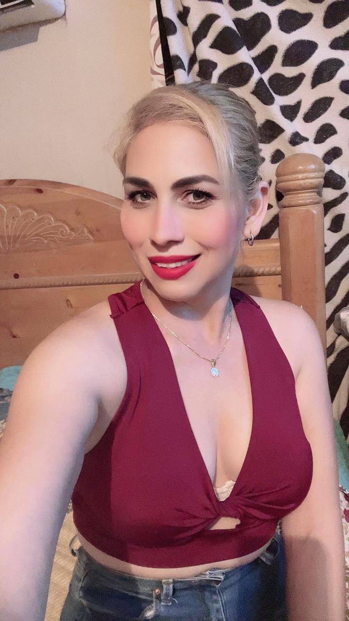 @wuerita815