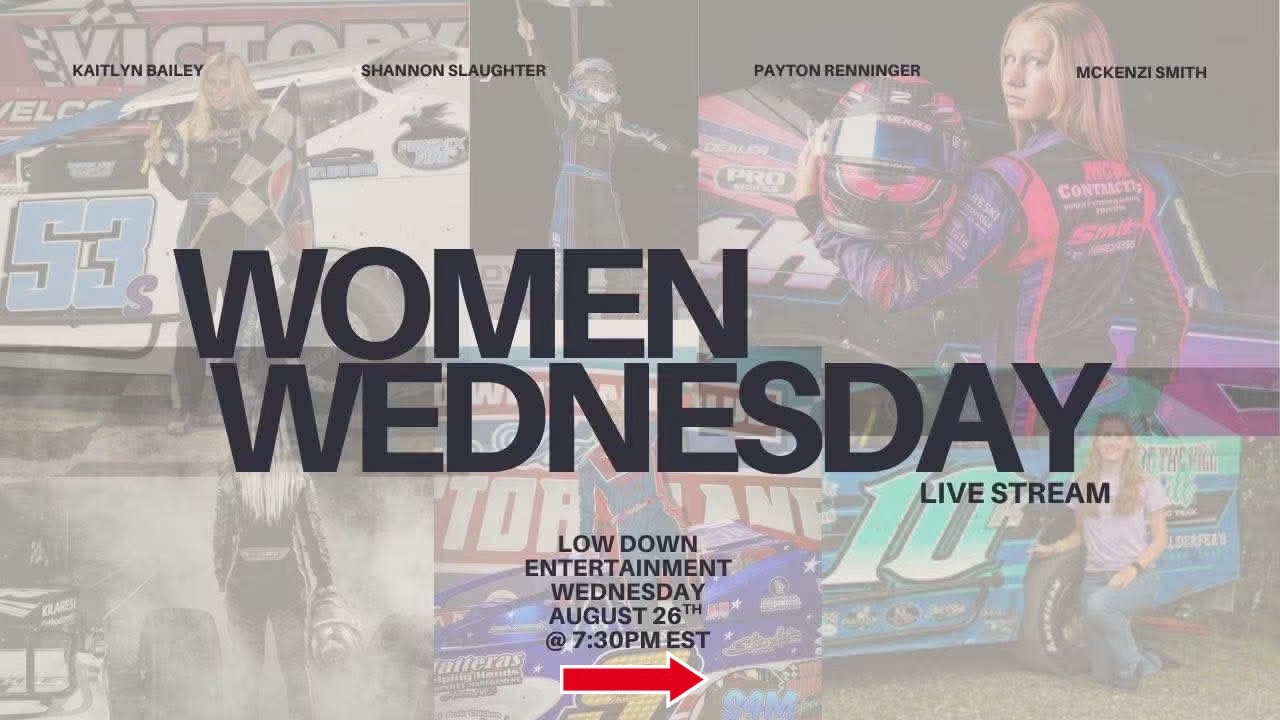 @lowdownentertainment