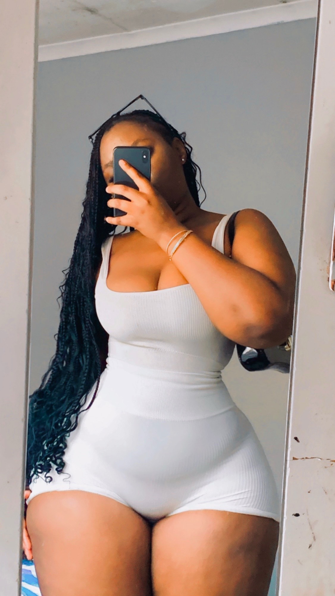 @Skarlett.za🎀