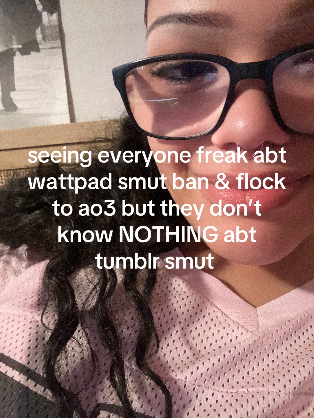 @amya
