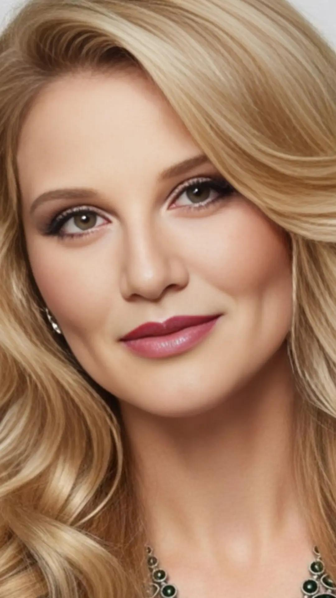 @olgakolisnichenko67