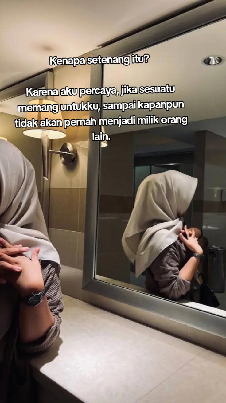 @Pah 🥀