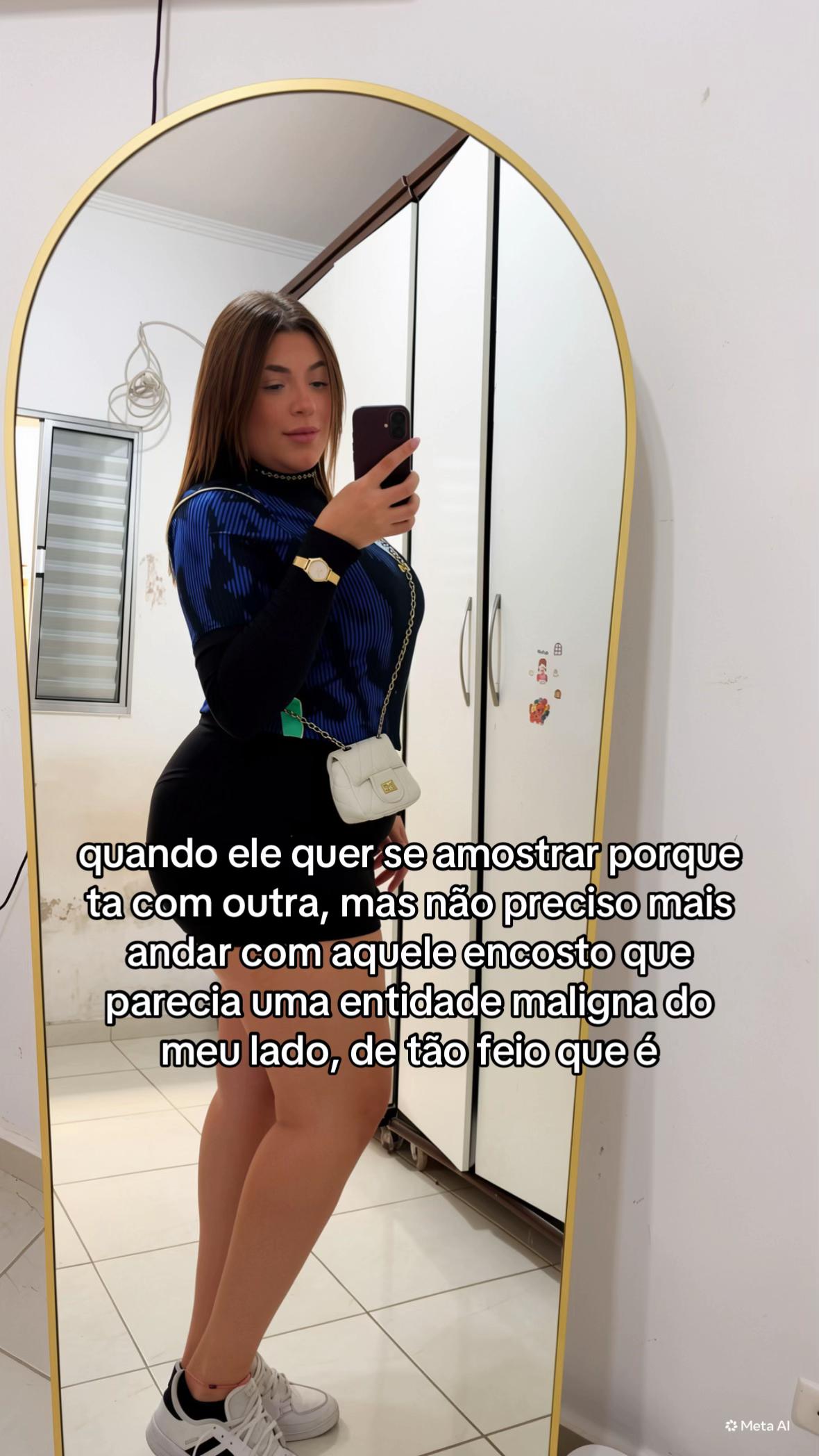 @ana souza