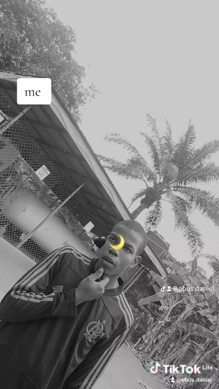 @October 28