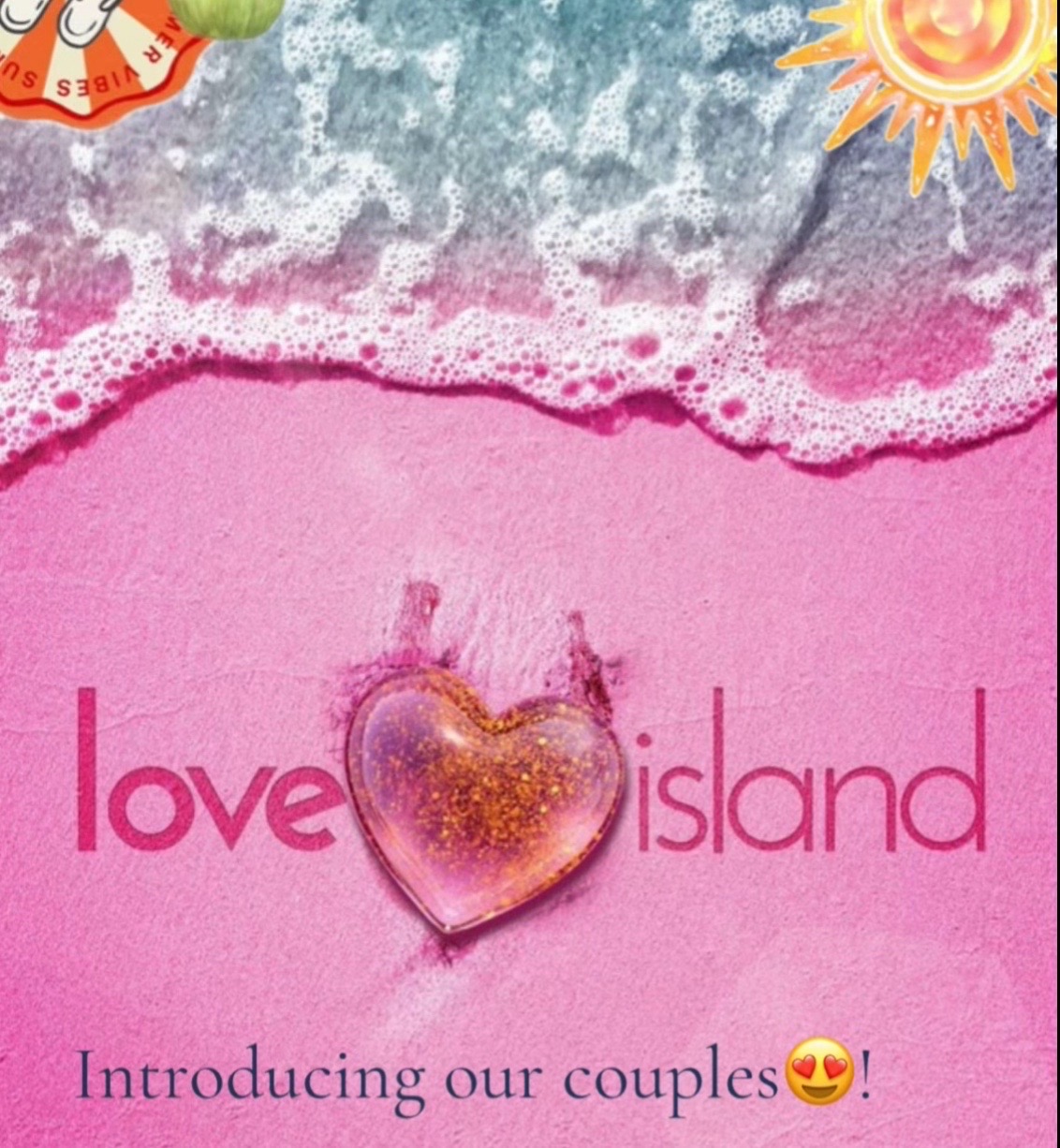 @Dominica_love_island