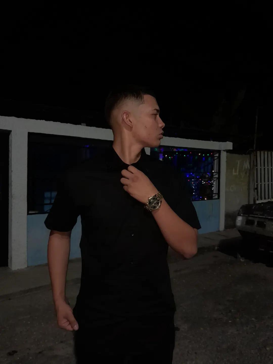 @Mayckel.07 🥷🏻🎶