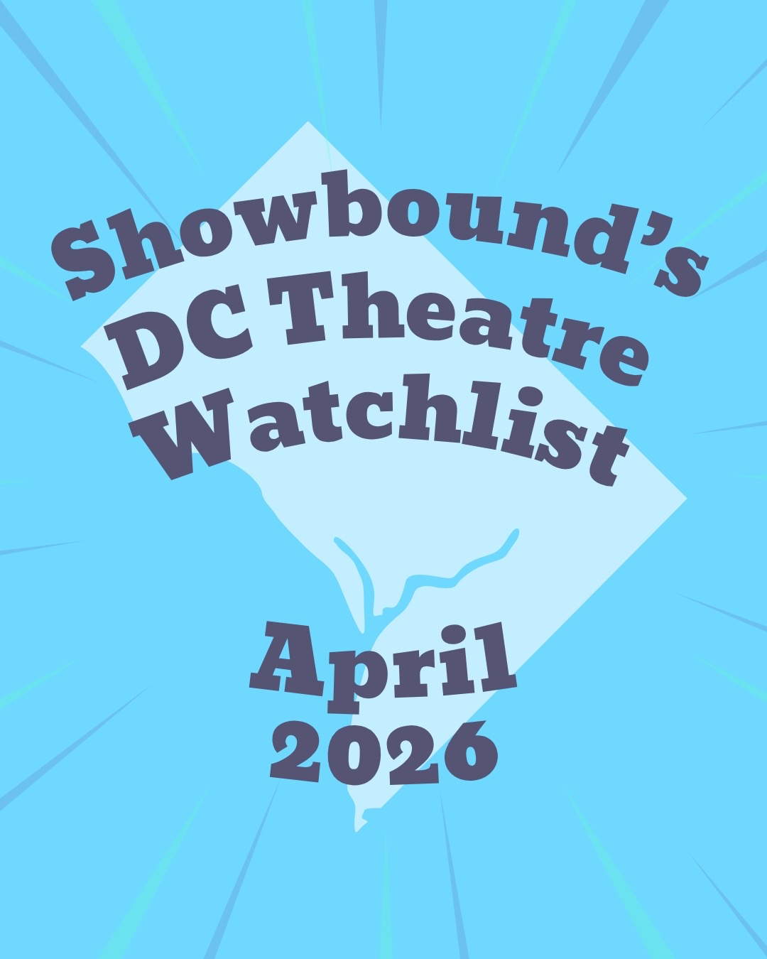 @Showbound | Theatre & Travel