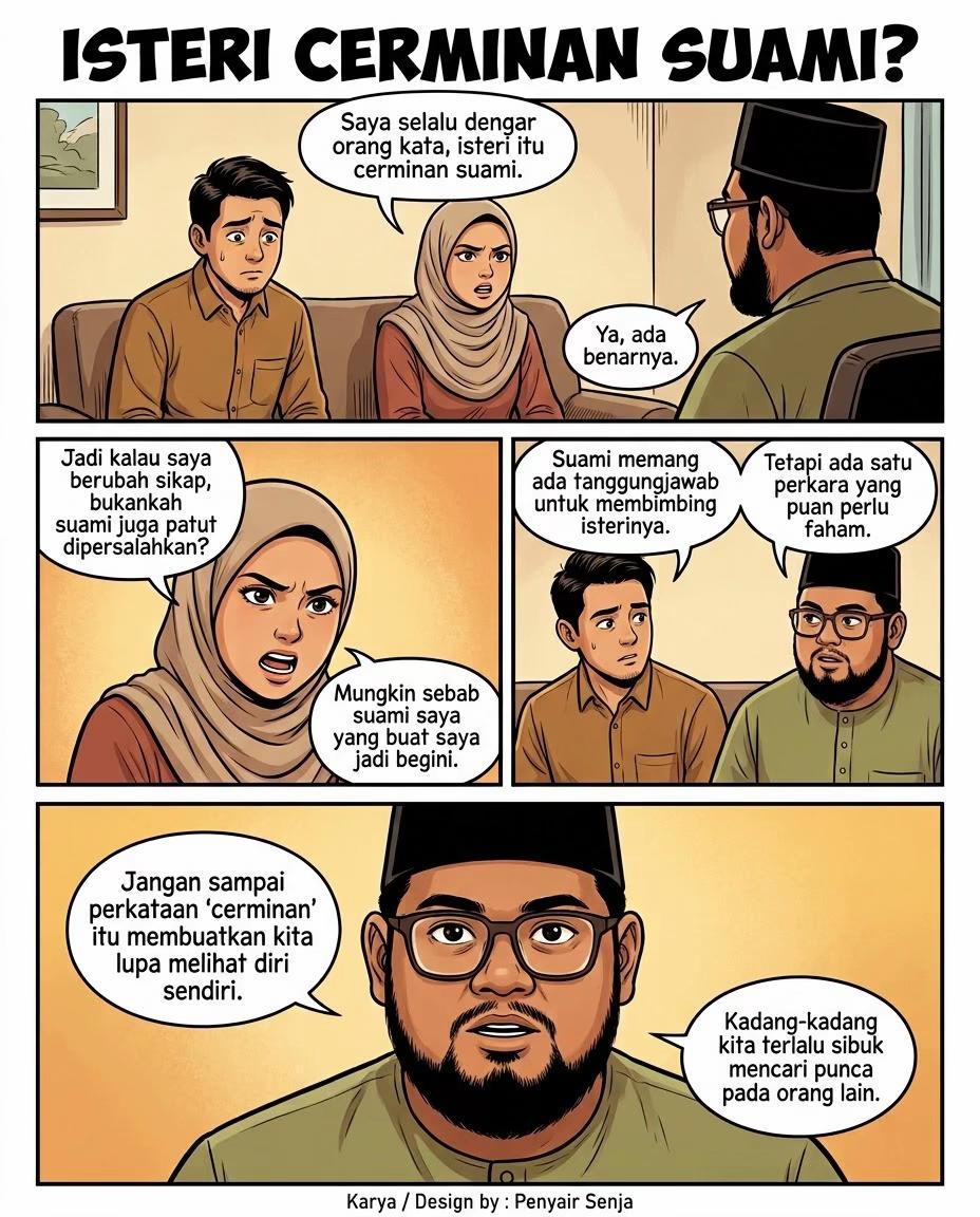 @Mohammad Hasan Aslami