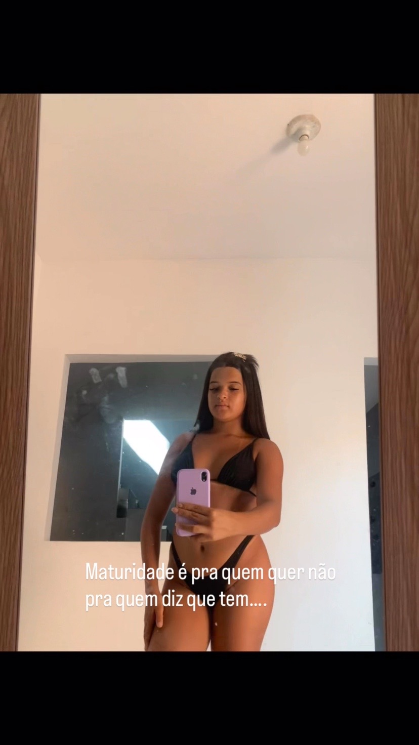 @gabyy.araujo33