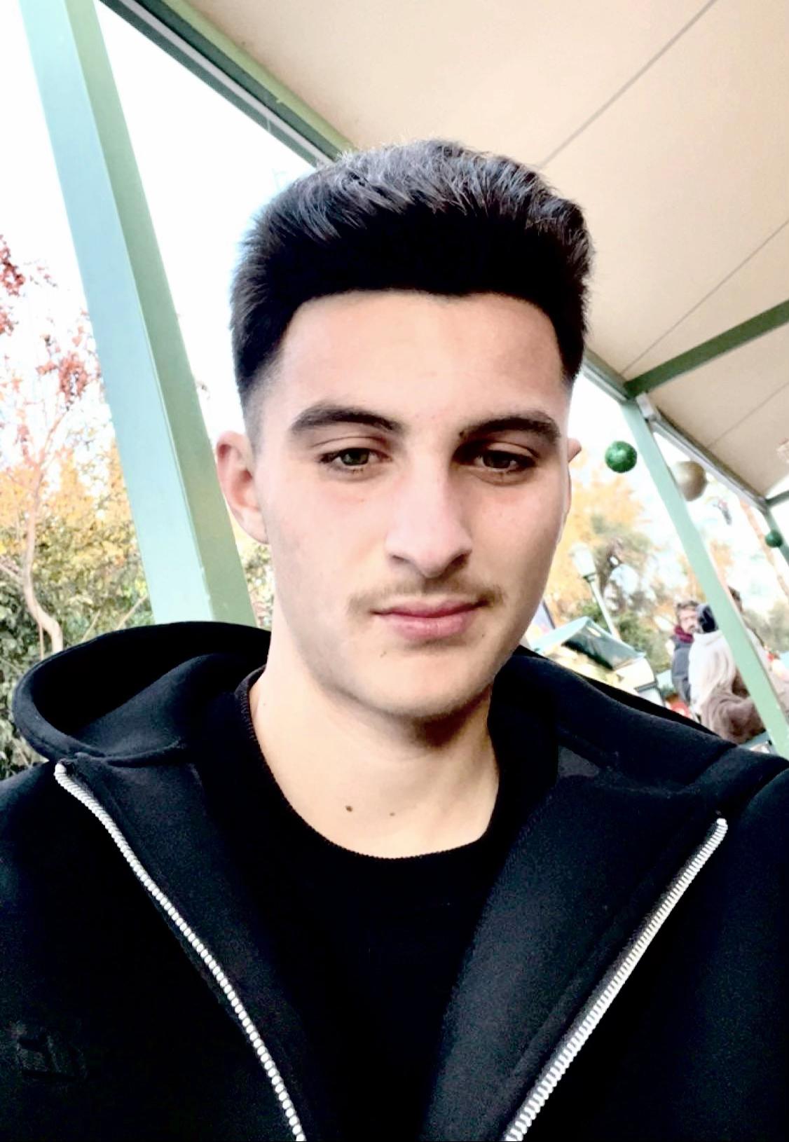 @ERMAL/HASAJ🇦🇱
