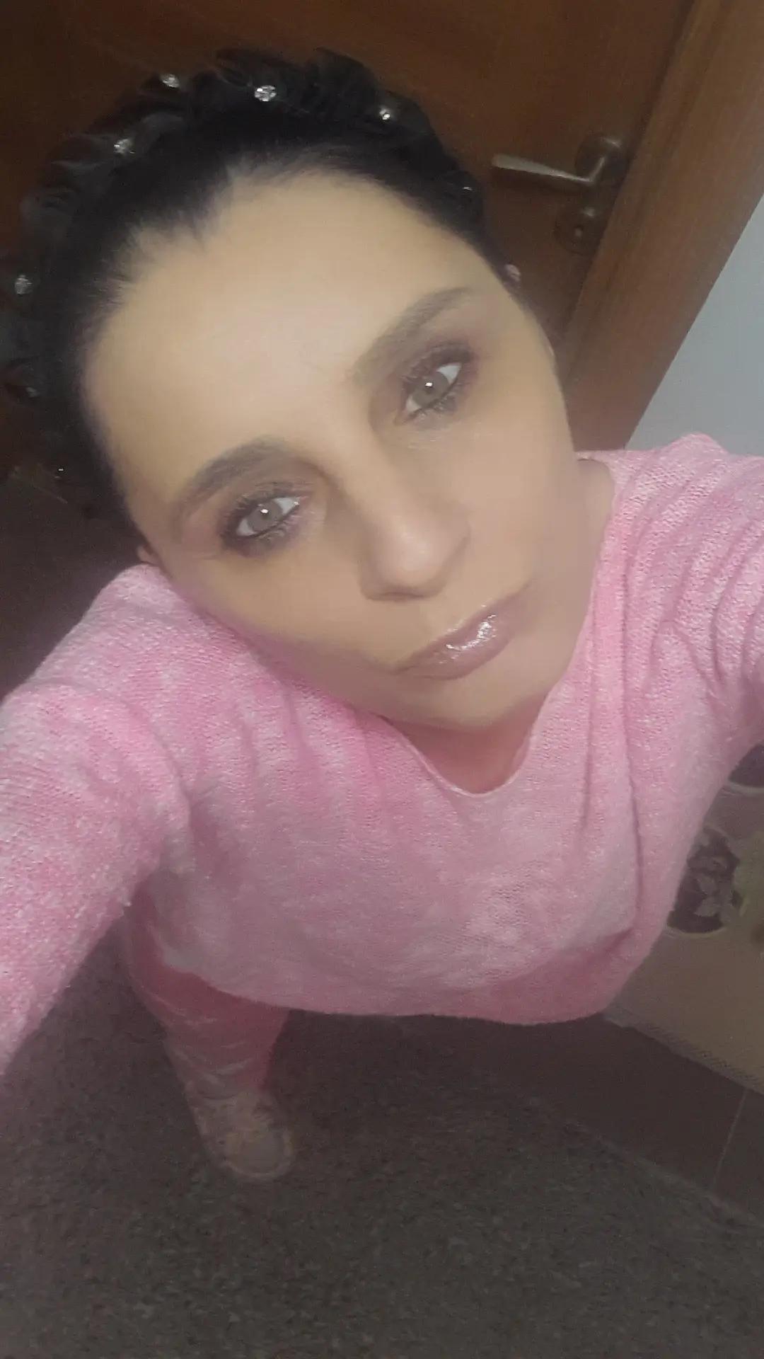 @andjelinadjikista