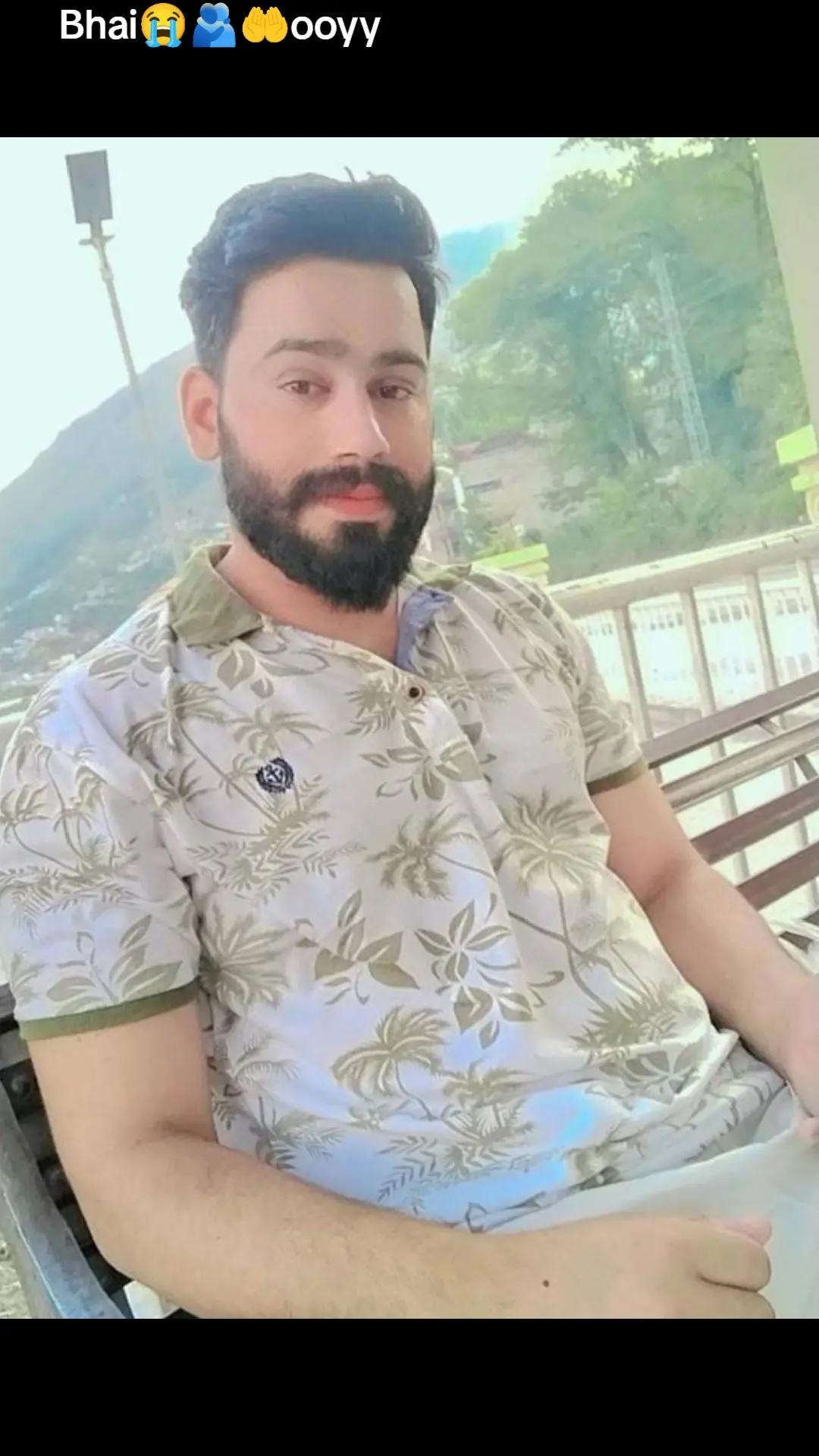 @Sufiyan bhatti, 324🦁