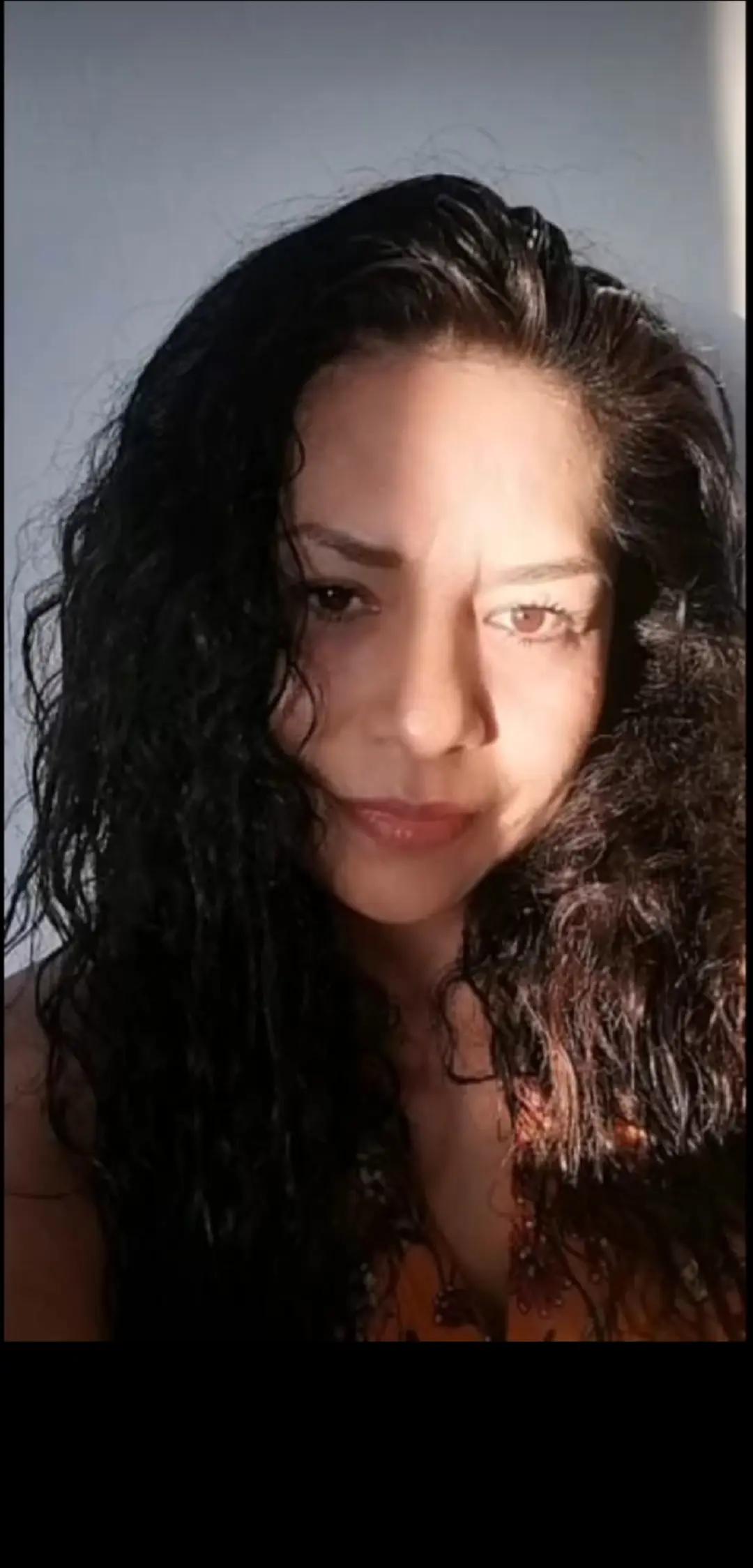 @Maribel García 🌻