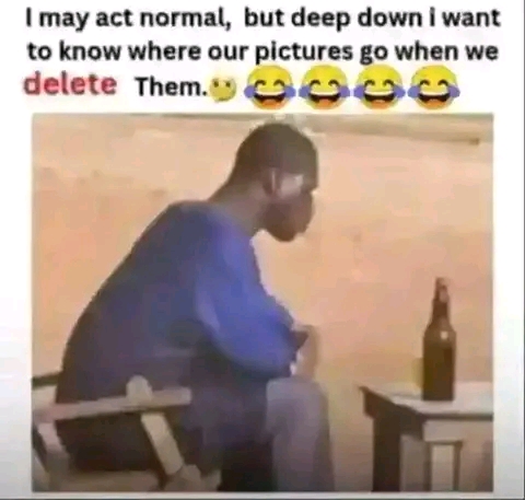 @afrenyamekye