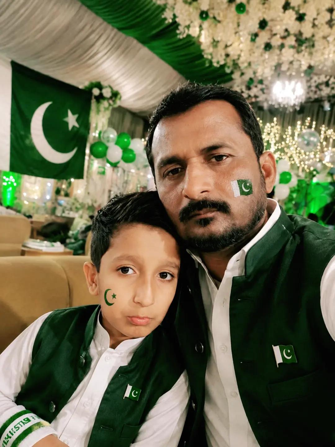 @mubarkhshah2020