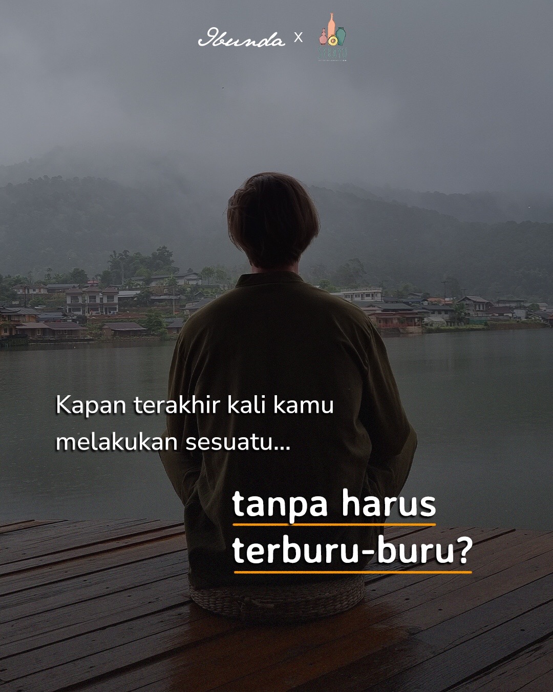 @IBUNDA.ID
