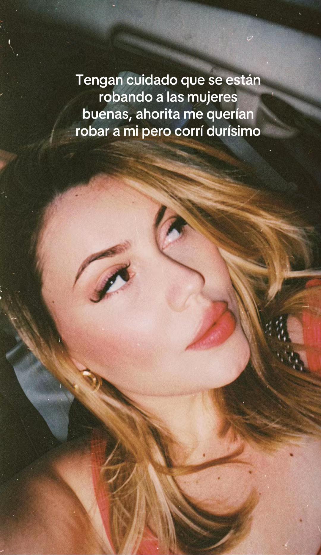@️claudia🫧🤍