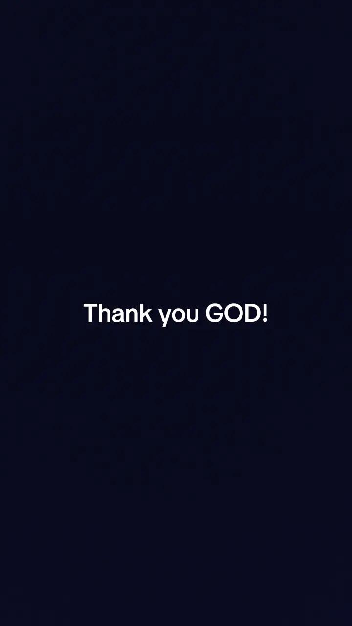 @dude.guy