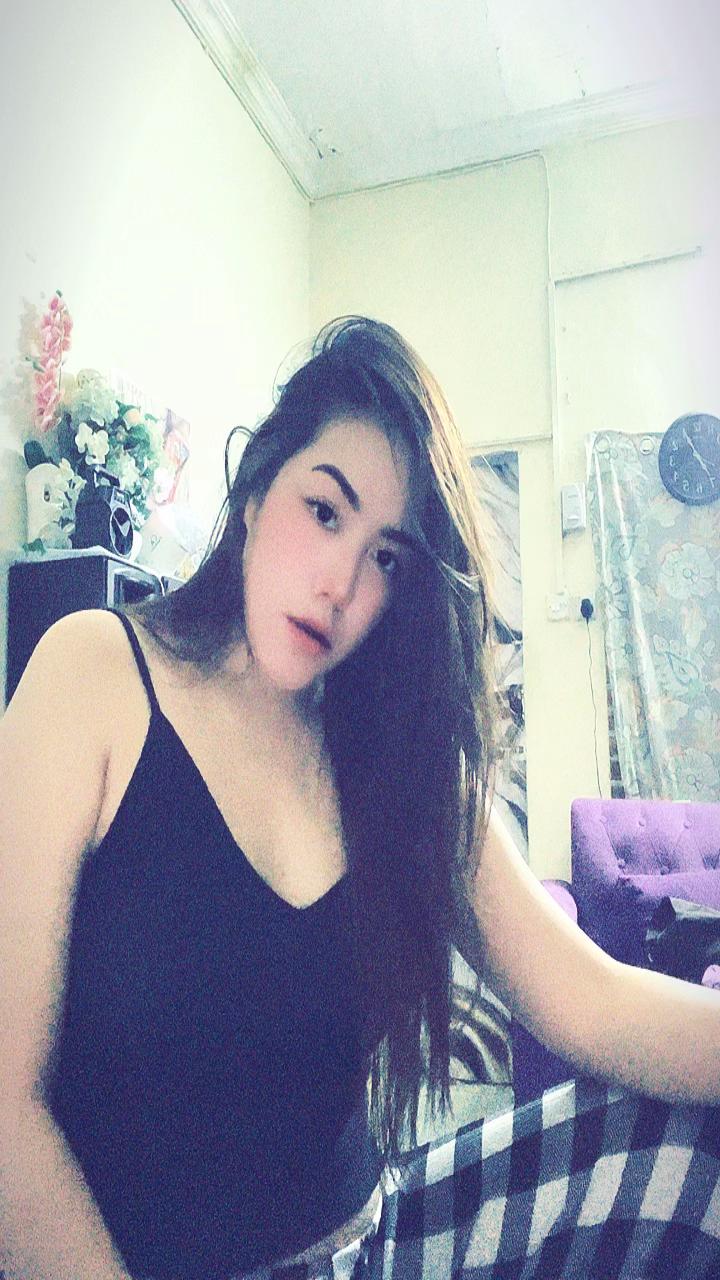 @Star Tattoo