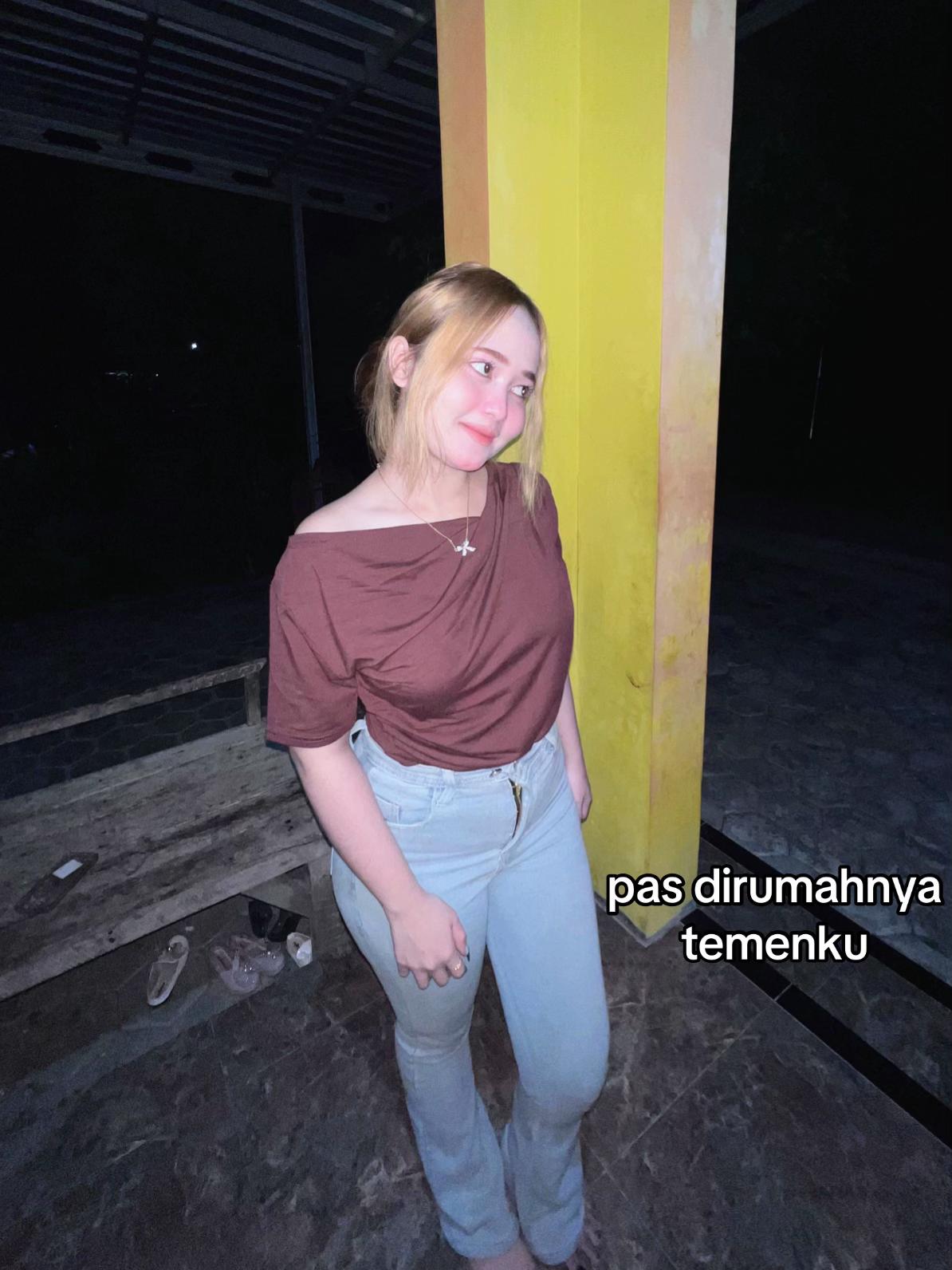 @๐ซ๐๐ฐ๐๐๐๐ฆ