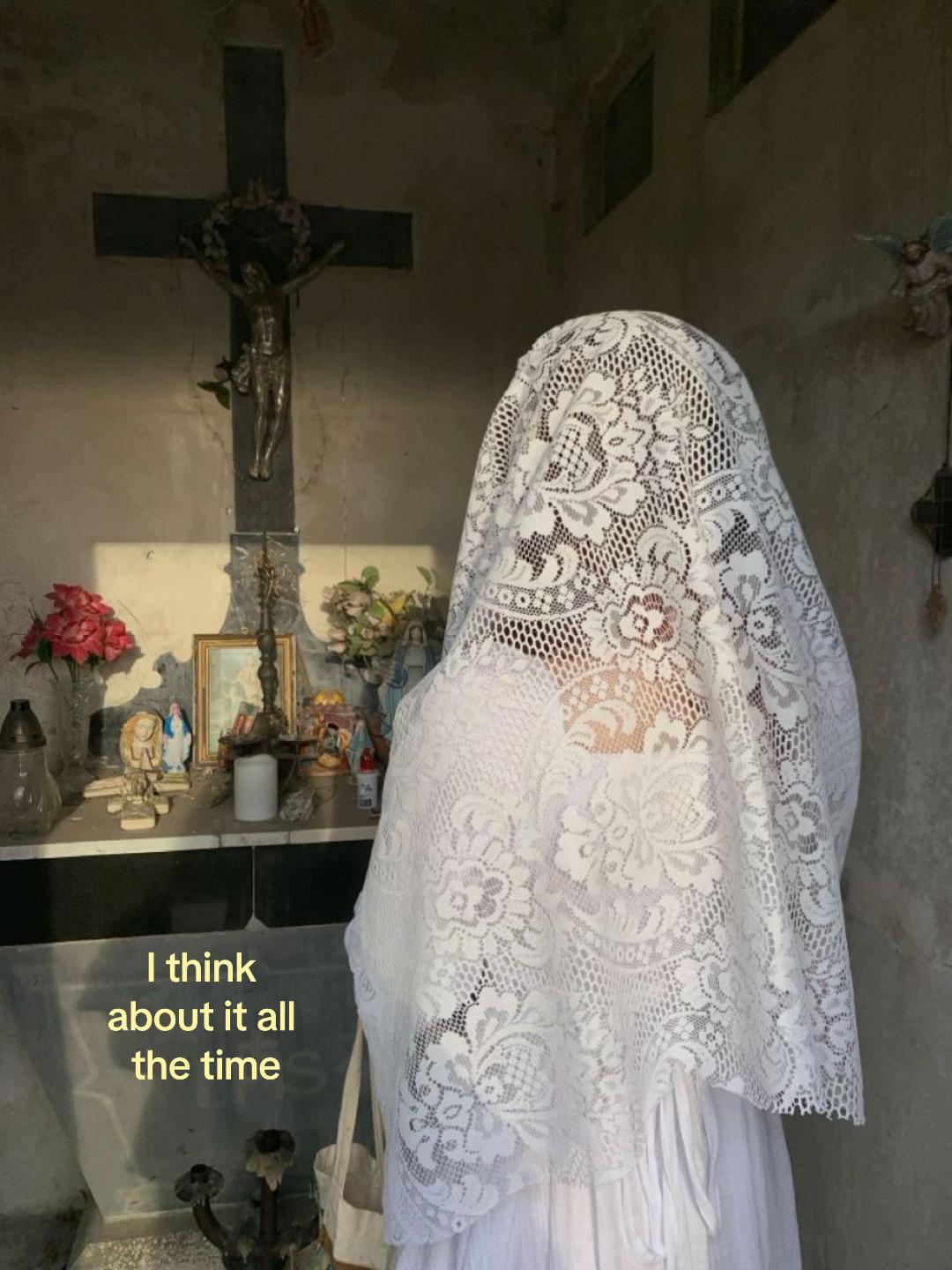 @🇻🇦