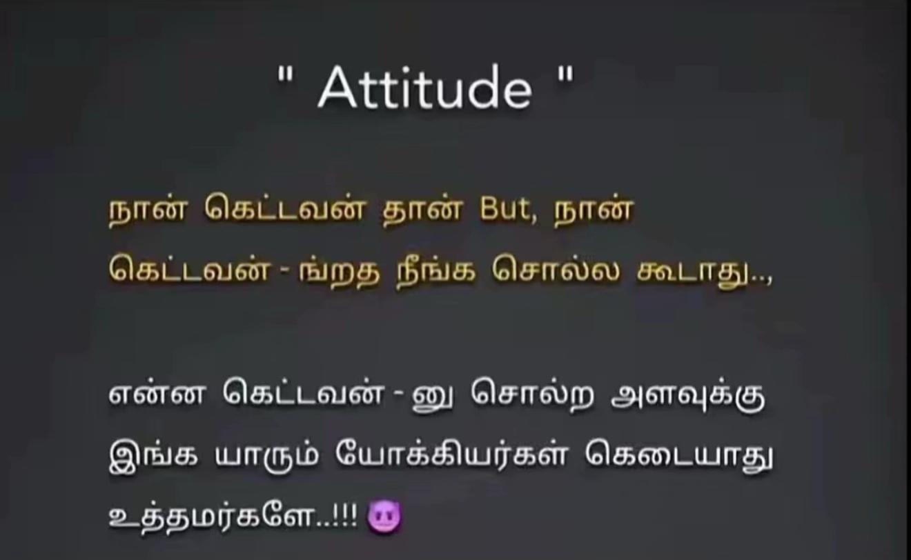 @Mr.Black 🖤